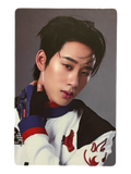 Est LOL 2026 Photocard