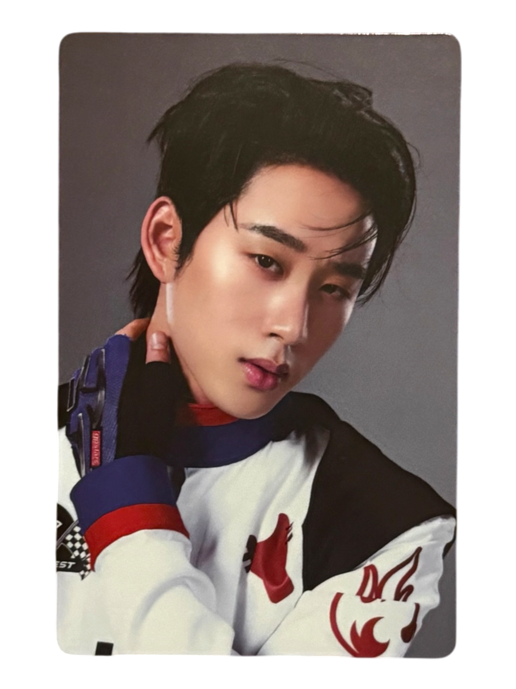 Est LOL 2026 Photocard
