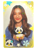 Film Nagoya 2025 Photocard