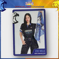 Milk Photocard | Starlympics 2024 Series