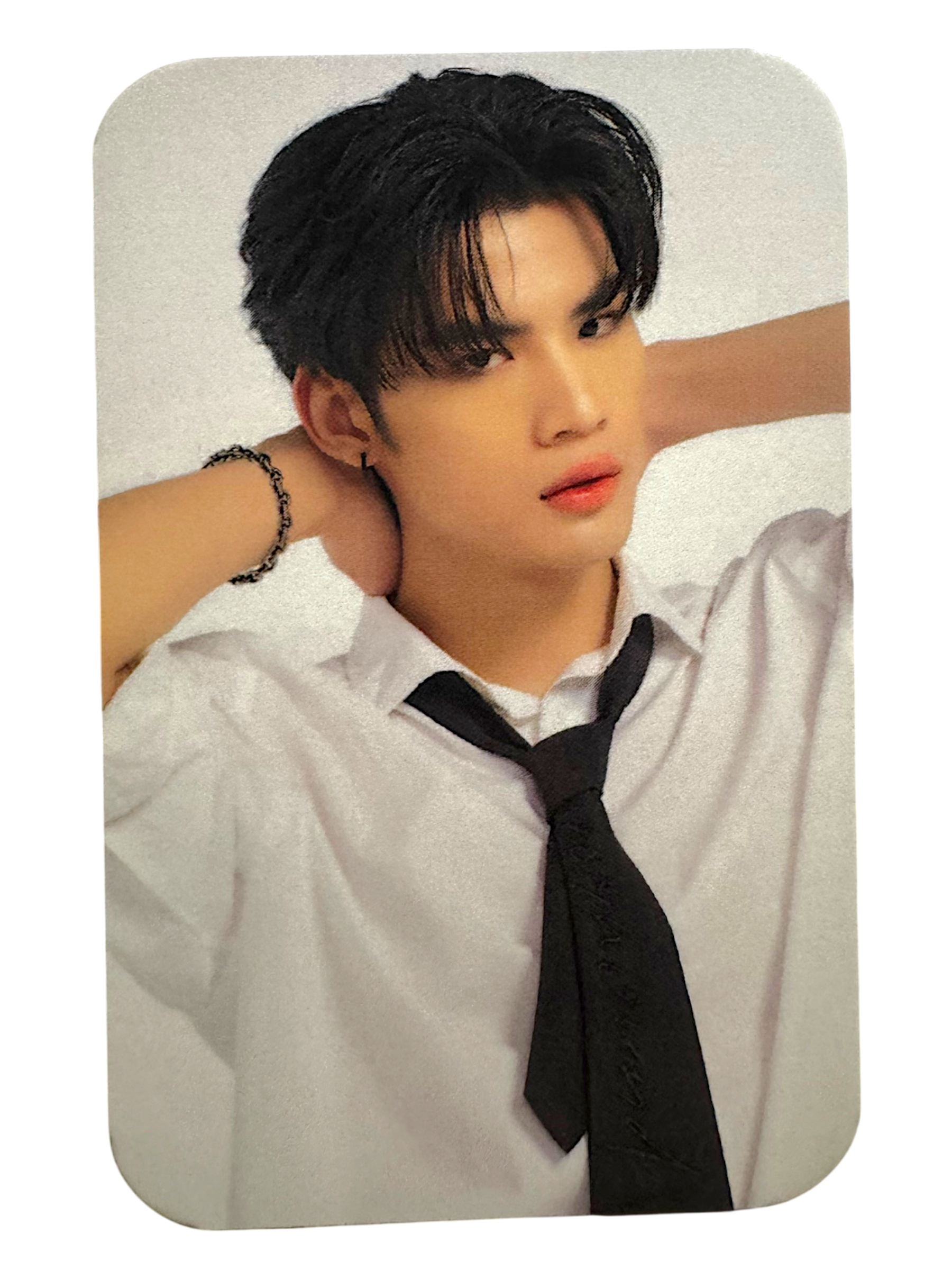 North Duang with You Ep 1 Photocard
