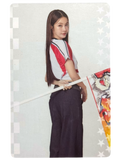 Namtan Starlympics 2025 Photocard