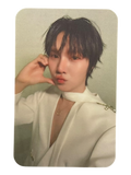 Namping DMD Land 3 Gen 3-4 Photocard