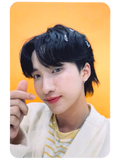 Noeul Mela Photocard