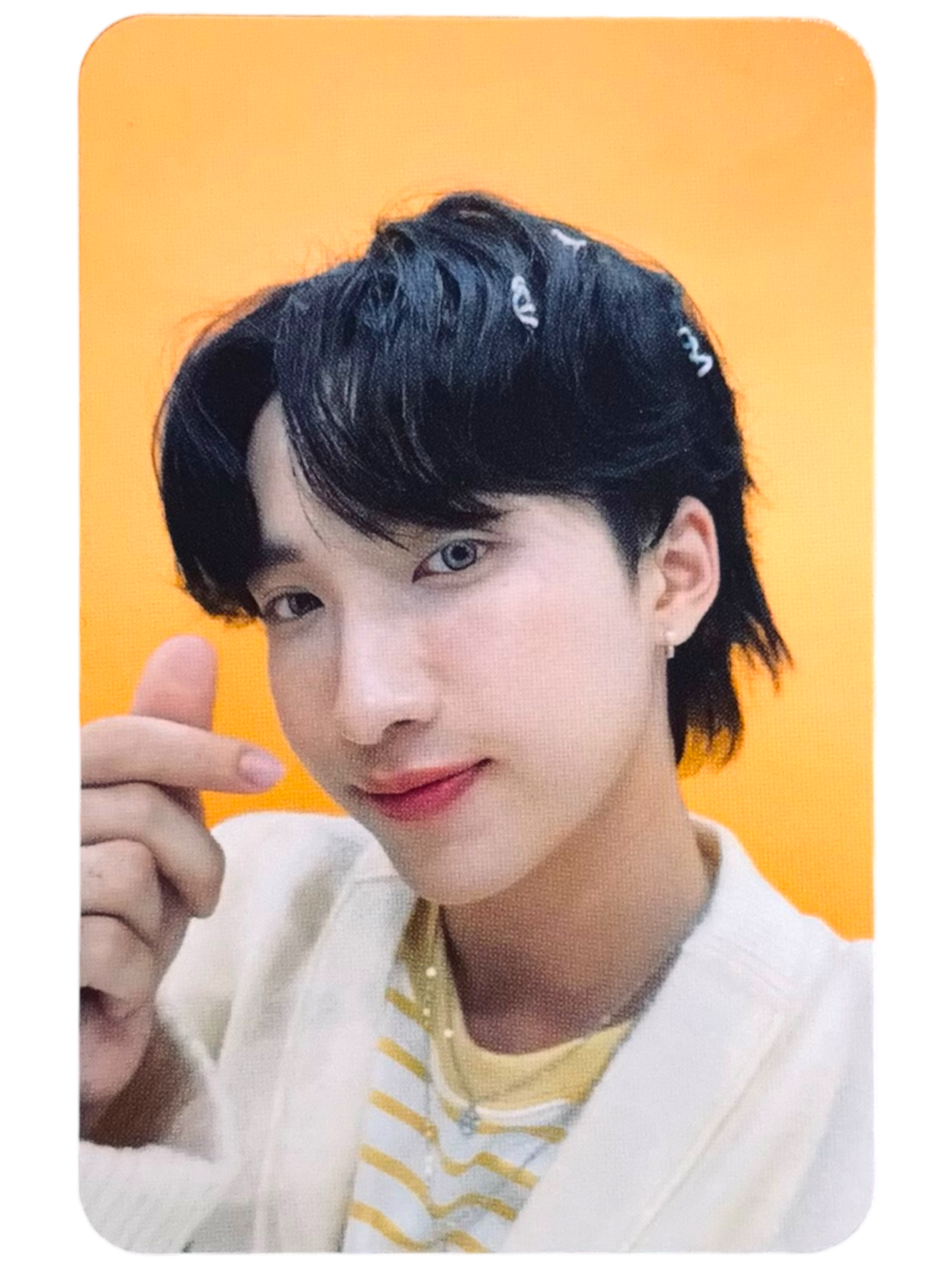 Noeul Mela Photocard