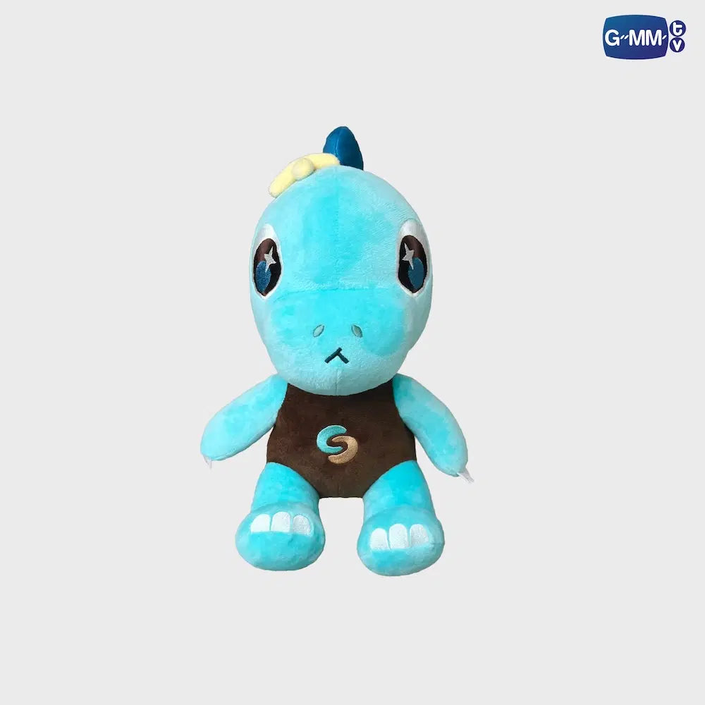 (Preorder) Fanival Fandom Character Sitting Buddy