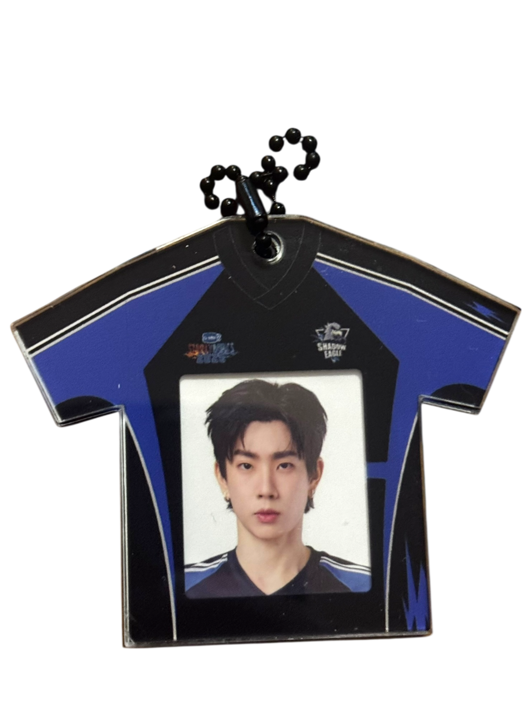 Off Starlympics 2025 Gasha