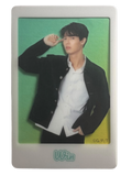 Win Japan Fanfest 2022 Photocard