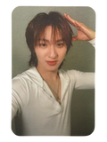 Kong DMD Land 3 Gen 3-4 Photocard