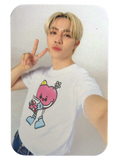 Zee DMD Charity 2025 Photocard