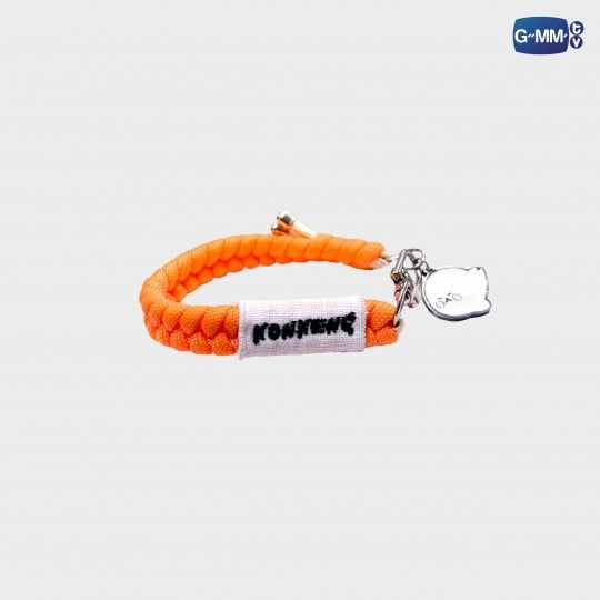 Konkeng Bracelet