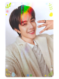 Chokun Tokyo 2026 Photocard
