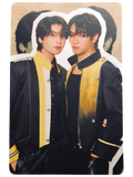 JoongDunk LOL 2024 Photobook Photocard