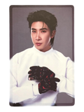 Khaotung LOL 2026 Photocard