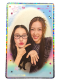 NamtanFilm Osaka 2025 Photocard