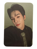 Auau DMD Land 3 Gen 3-4 Photocard
