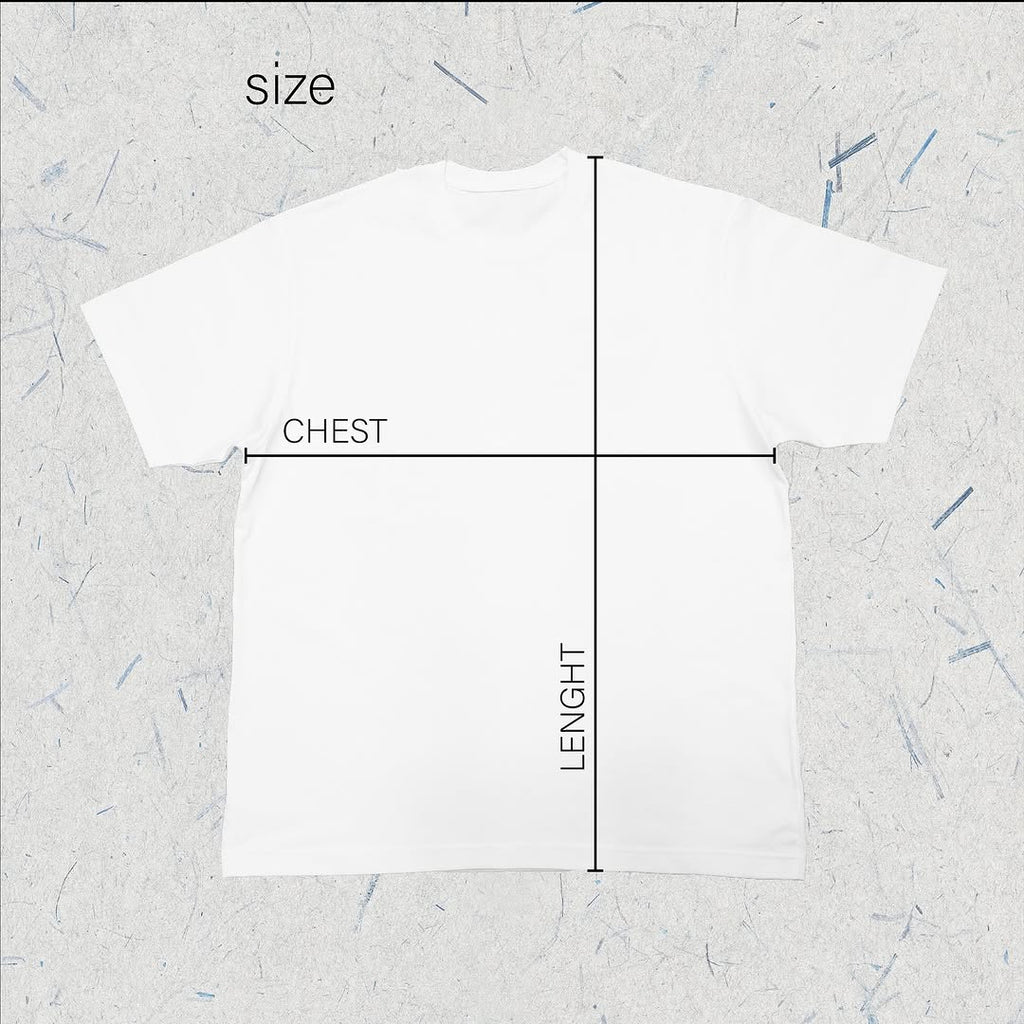 (Preorder) Back to Our Home Fancon Tshirt