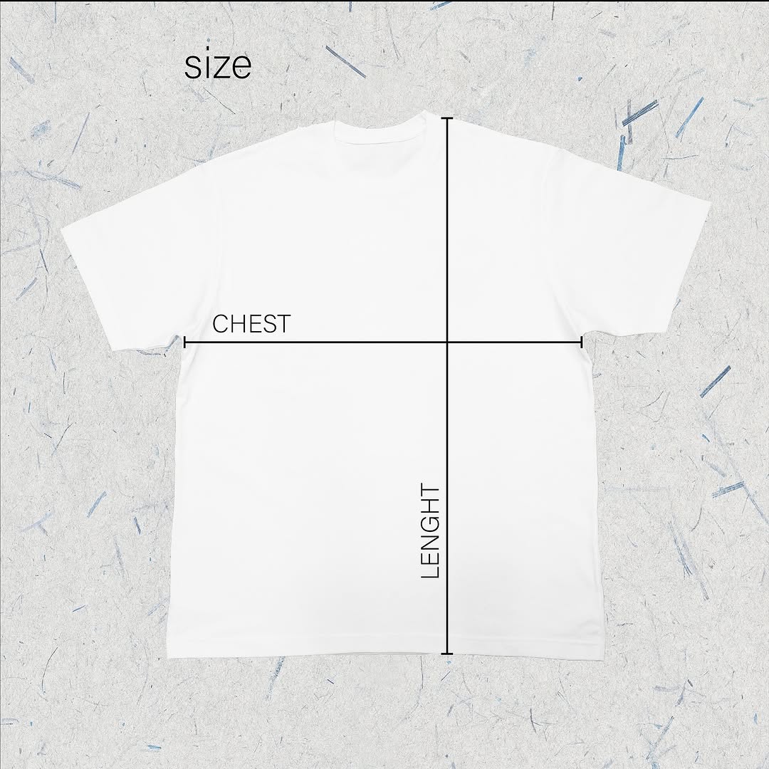 (Preorder) Back to Our Home Fancon Tshirt