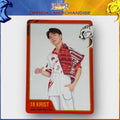 Krist Photocard | Starlympics 2024 Series