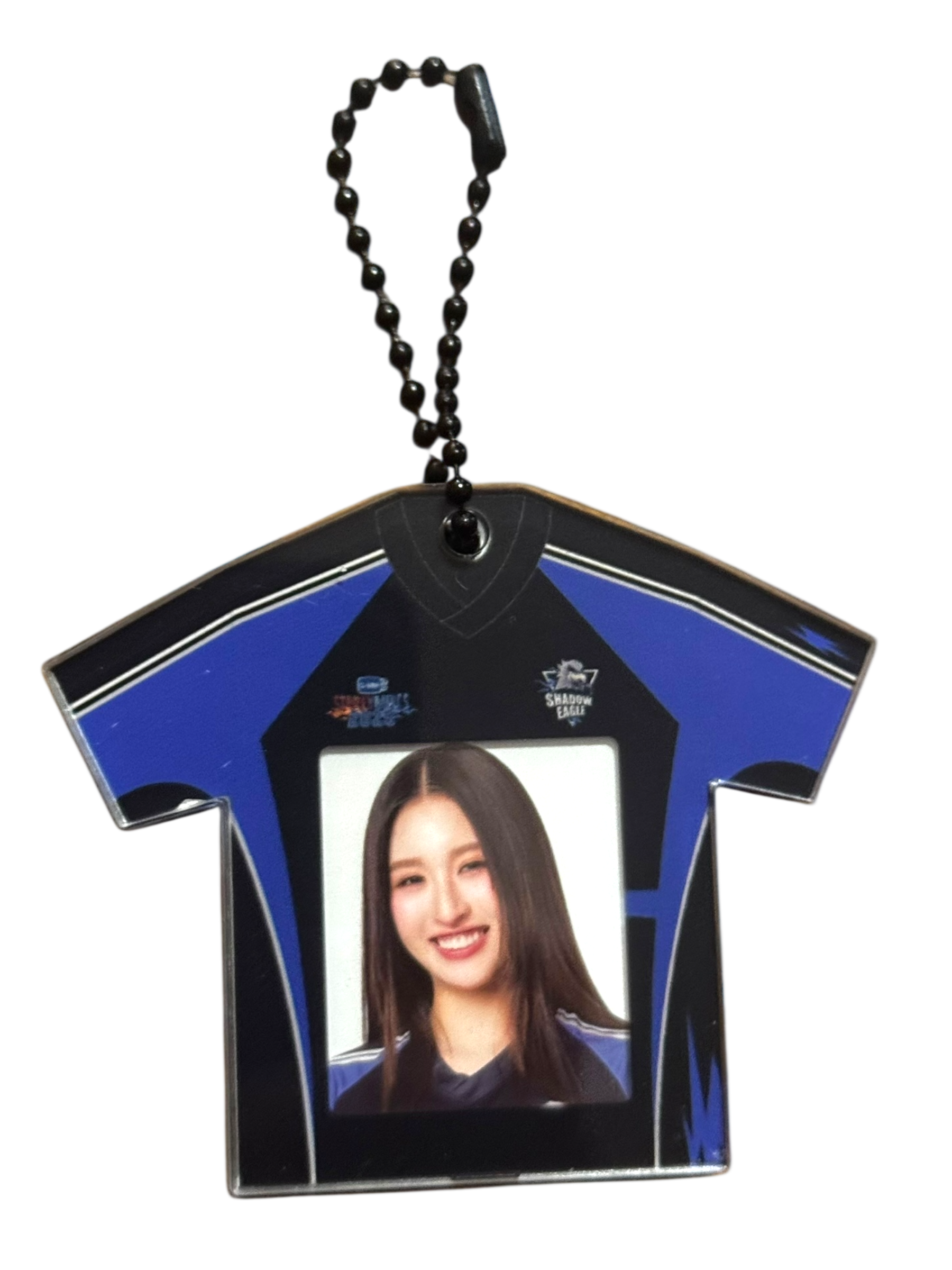 View Starlympics 2025 Gasha