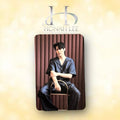 Peat Honah Lee Event Photocard