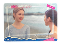 KaoJane Love Design Photocard