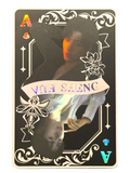 ABO Desire Deck Photocard