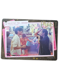 TleFirstone Khemjira Vancard Photocard