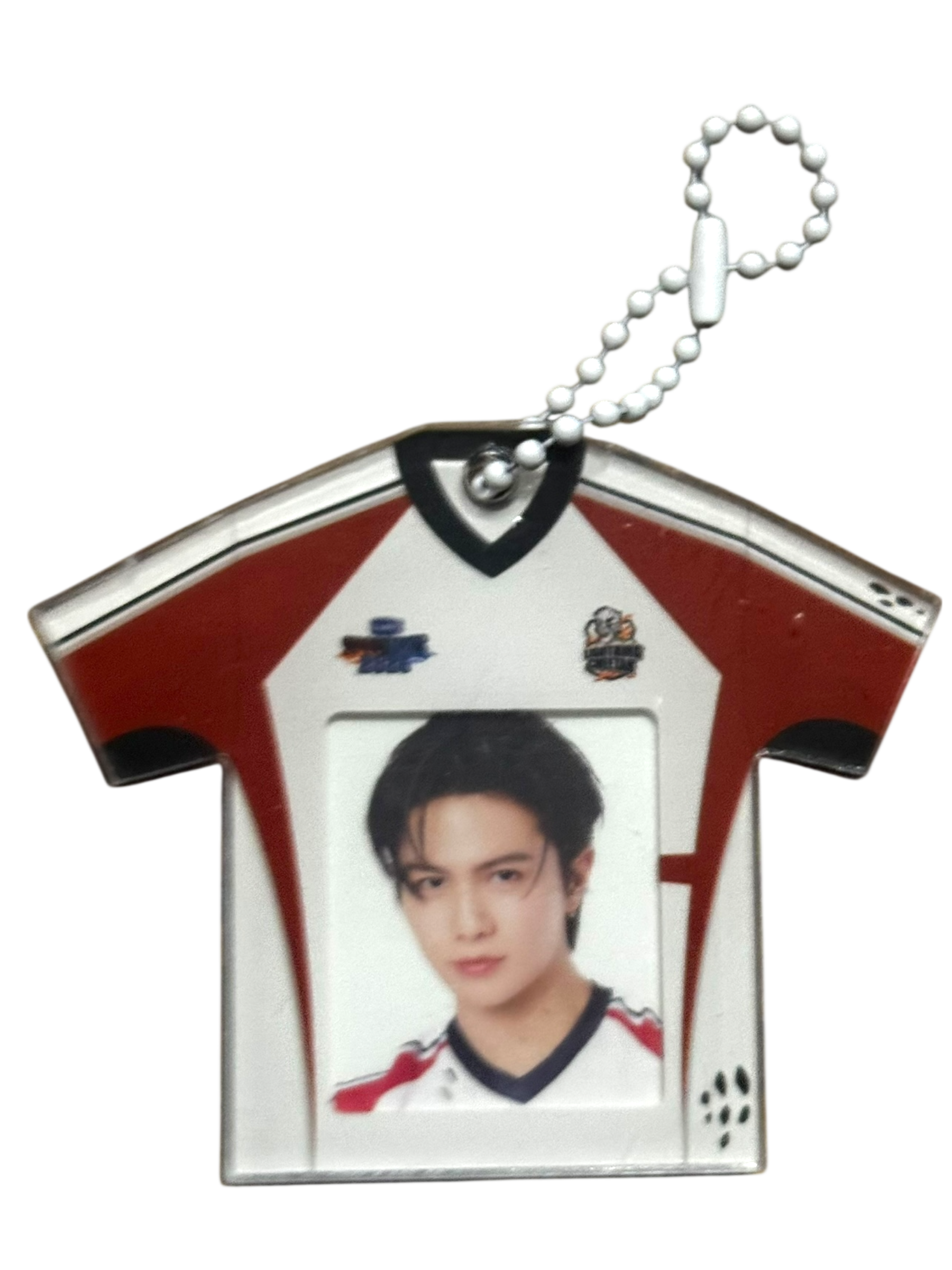 William Starlympics 2025 Gacha