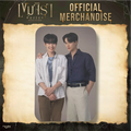 KengNamping Khemjira Photocard