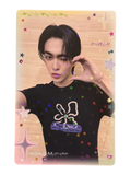 Boom Osaka 2025 Photocard
