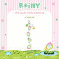 Rainy Charm