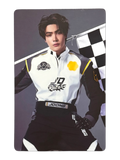Joong LOL 2026 Photocard
