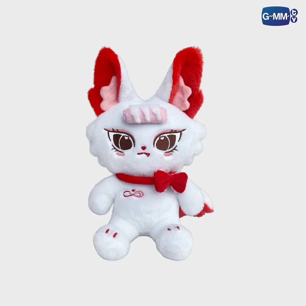 (Preorder) Fanival Fandom Character Sitting Buddy
