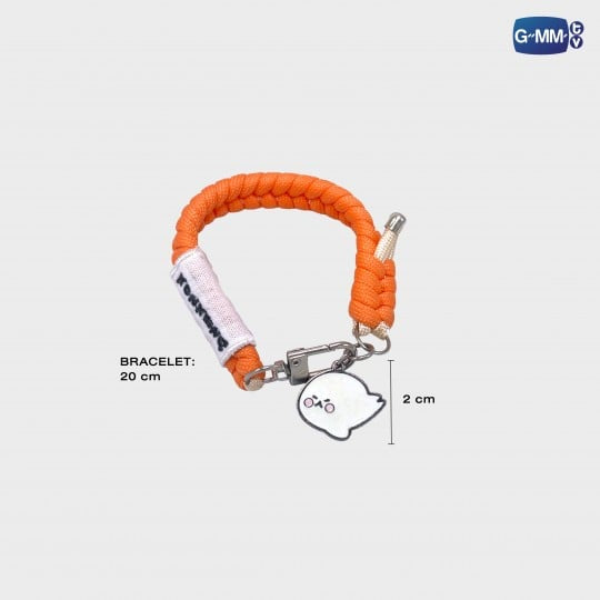 Konkeng Bracelet