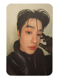 Tle DMD Land 3 Gen 3-4 Photocard