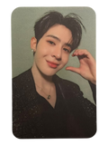 DMD Land 3 Gen 1 Photocard