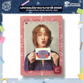 Emi Mood Quest Photocard