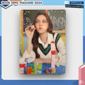 Love Photocard | Back to School Series