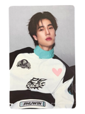 Phuwin LOL 2026 Photocard