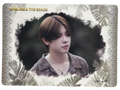 Firstone Khemjira Vancard Photocard
