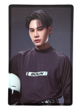 Boun LOL 2026 Photocard