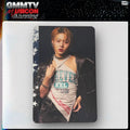 Lego Photocard | Musicon Nanning Series