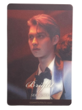 Bright Side by Side Japan Photocard