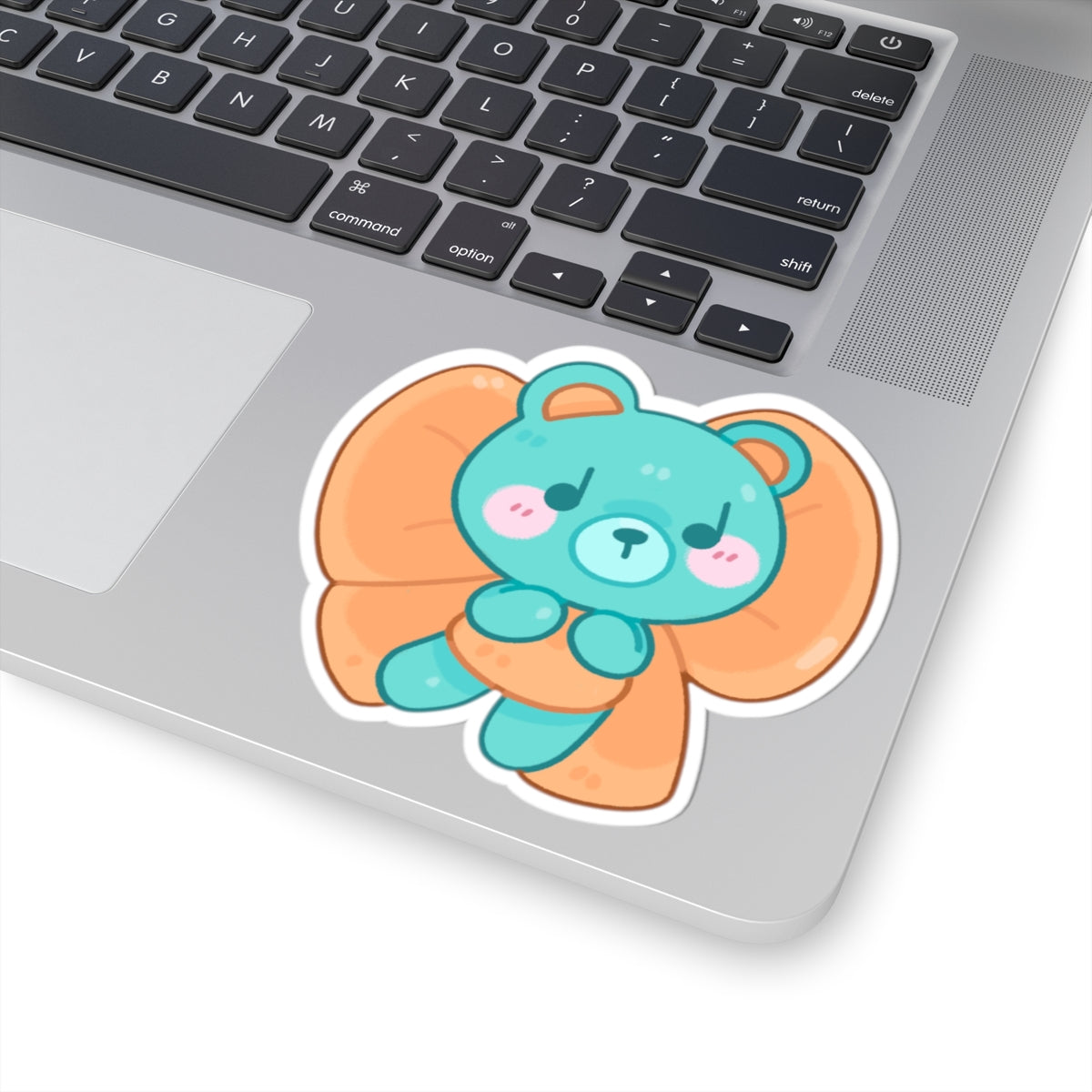 Permpoon Sticker | Now Series