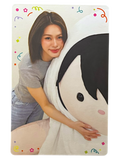 Emi Happy Fam Bonds Photocard