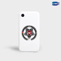 (Preorder) PerthSanta LOL 2026 Heart Race Griptok