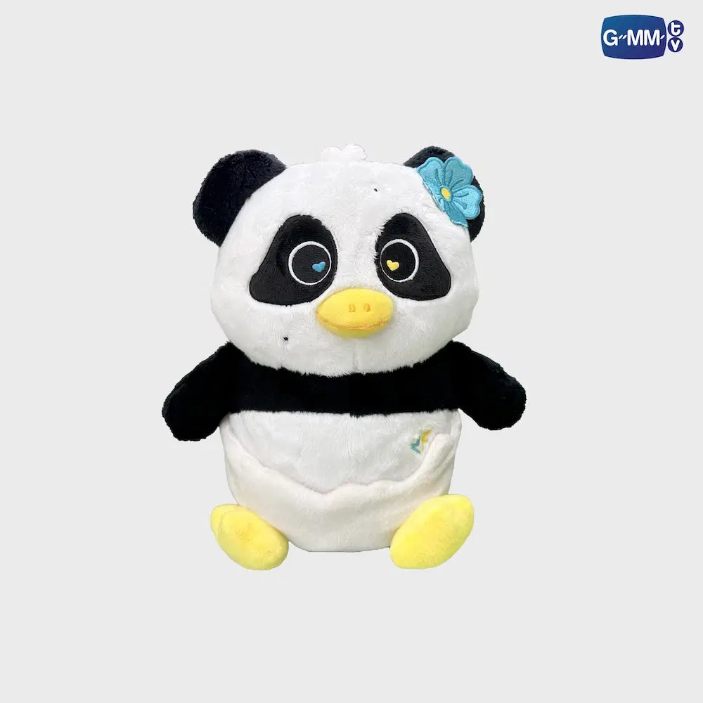 (Preorder) Fanival Fandom Character Sitting Buddy