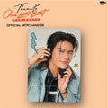 William Photocard | ThamePo Series
