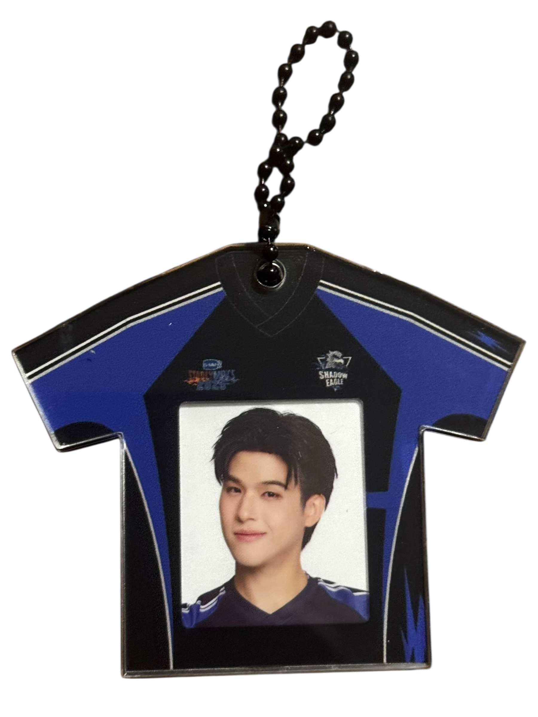 Sky Starlympics 2025 Gasha
